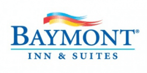 Baymont Logo