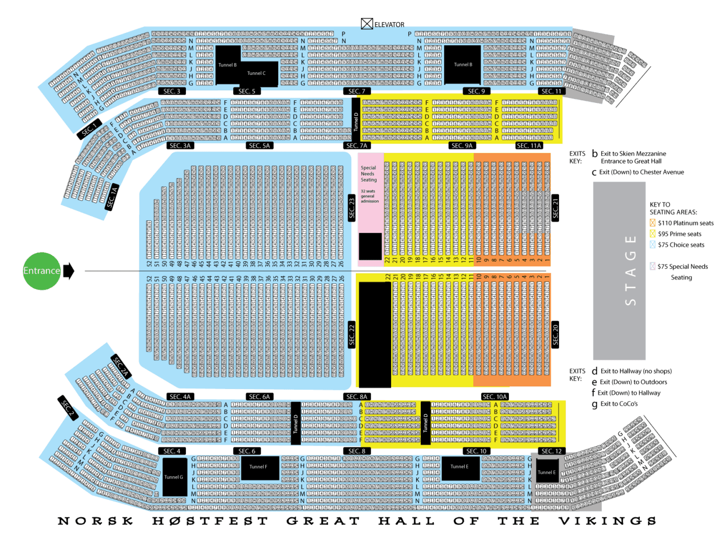 great-hall-seating-chart-norsk-h-stfest