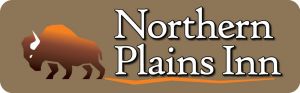 Northern Plains Inn Logo