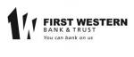 firstwesternbank