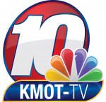 KMOT Logo