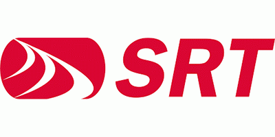 srt