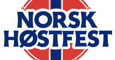 Norsk Høstfest Icon
