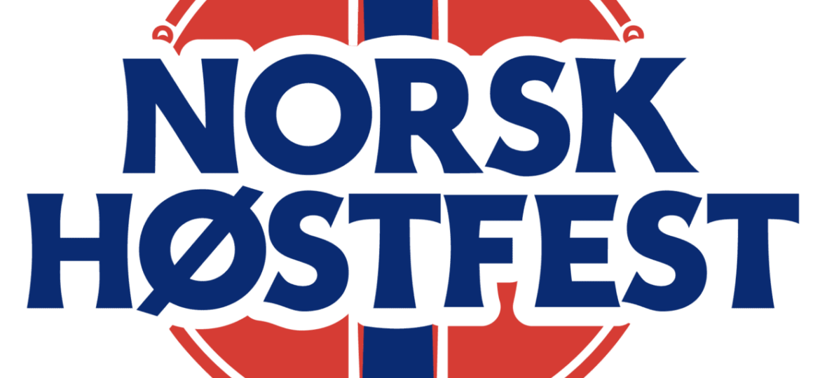 Norsk Høstfest Icon