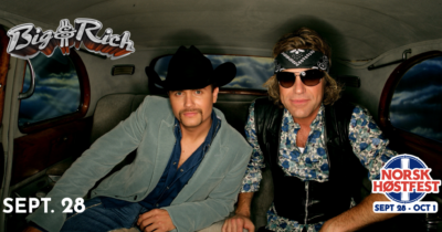 Big and Rich Hostfest Announce-02