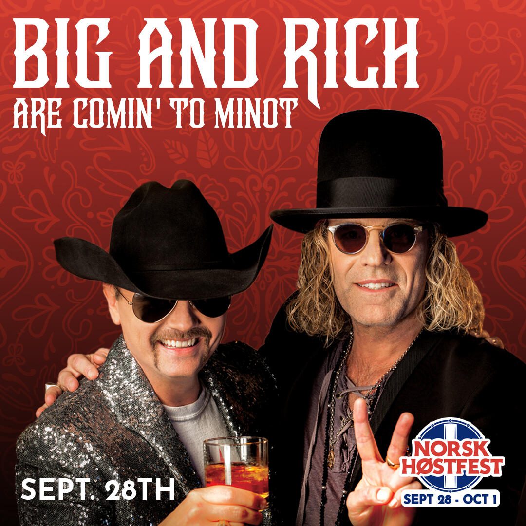 big-rich-to-perform-at-norsk-h-stfest-norsk-h-stfest