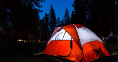 camping-2021-08-26-15-36-42-utc
