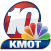 KMOT Logo 2019