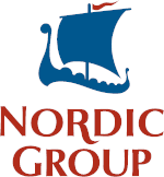 Nordic Group Logo