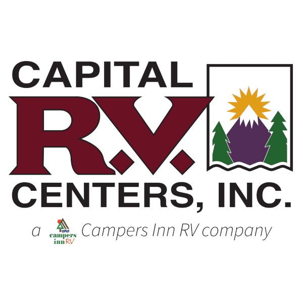 Capital RV Sponsor