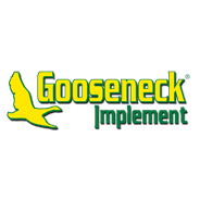 GooseneckImplementLogo
