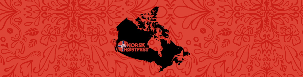 hostfest canada