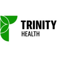 trinity-health-logo square