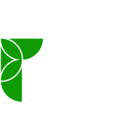 trinity-health-logo square white