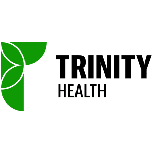 trinity-health-logo square