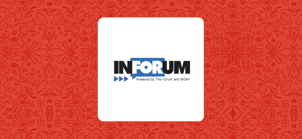 InForum
