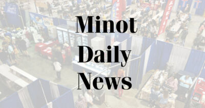 mint daily news