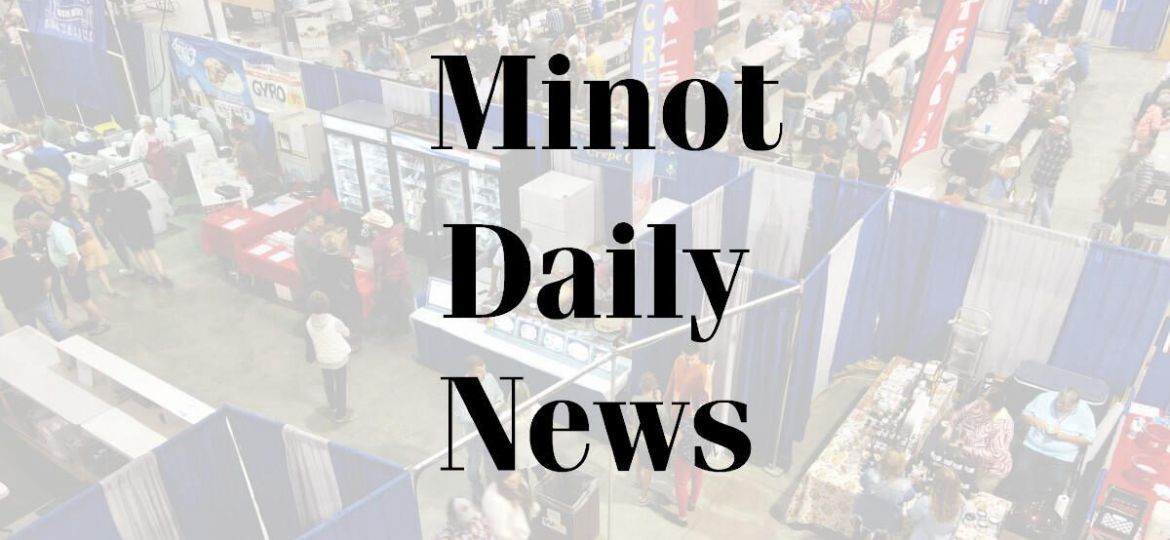 mint daily news
