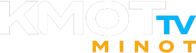 KMOT - Minot resize