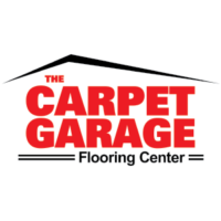 carpet garage 300x300-01