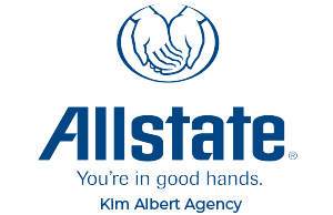 Allstate-Emblem kim albert-01
