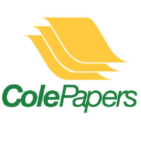 Cole-Papers-logo- square 200x200