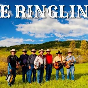 Ringling 5