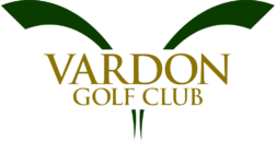 Vardon+Logo transparent