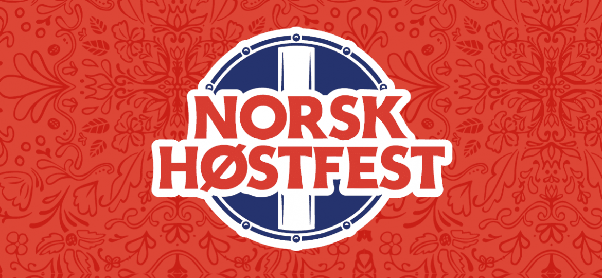 Norsk Høstfest