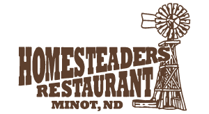 homesteaders logo-01