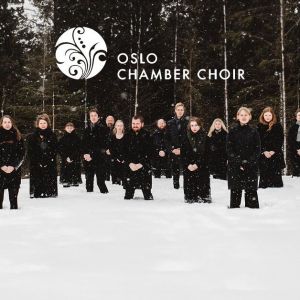 Oslo Chamber Choir