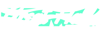 GH Web_Logo