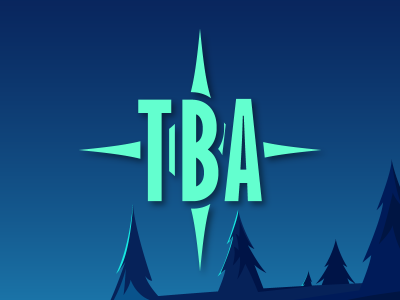 TBA Placeholder Front