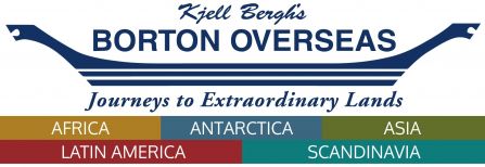 2022-Kjell-Berghs-Borton-Overseas-Banner