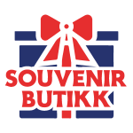 Butikk Icon
