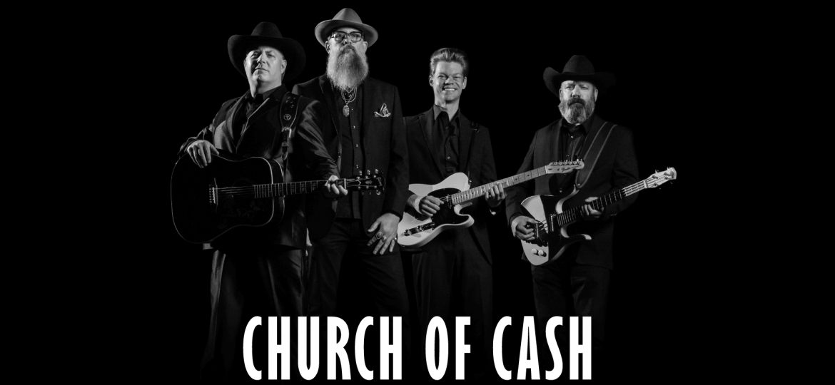 GH_Church of Cash Featured