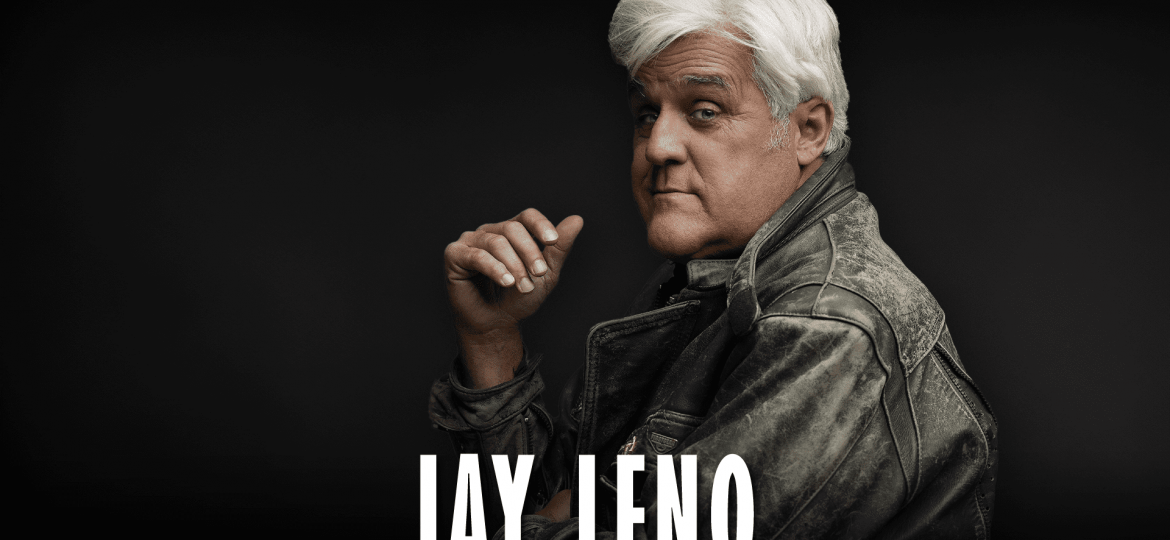GH_Jay Leno Featured