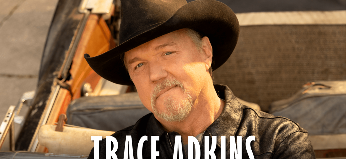 GH_Trace Adkins Featured