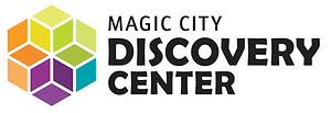 Magic City Discovery Center