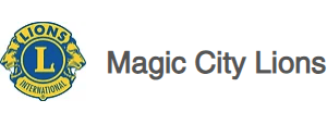 Magic City Lions Club