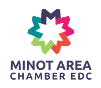 Minot Chamber EDC