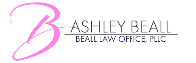 Ashley Beall Law