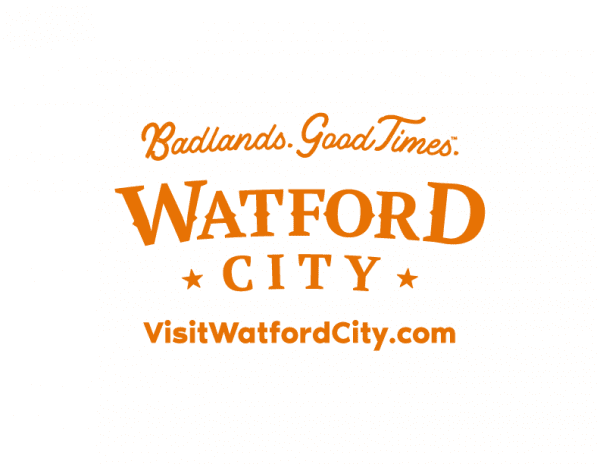 Visit Watford City