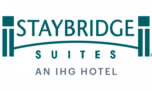 Staybridge Suites