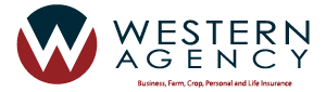 Western Agency