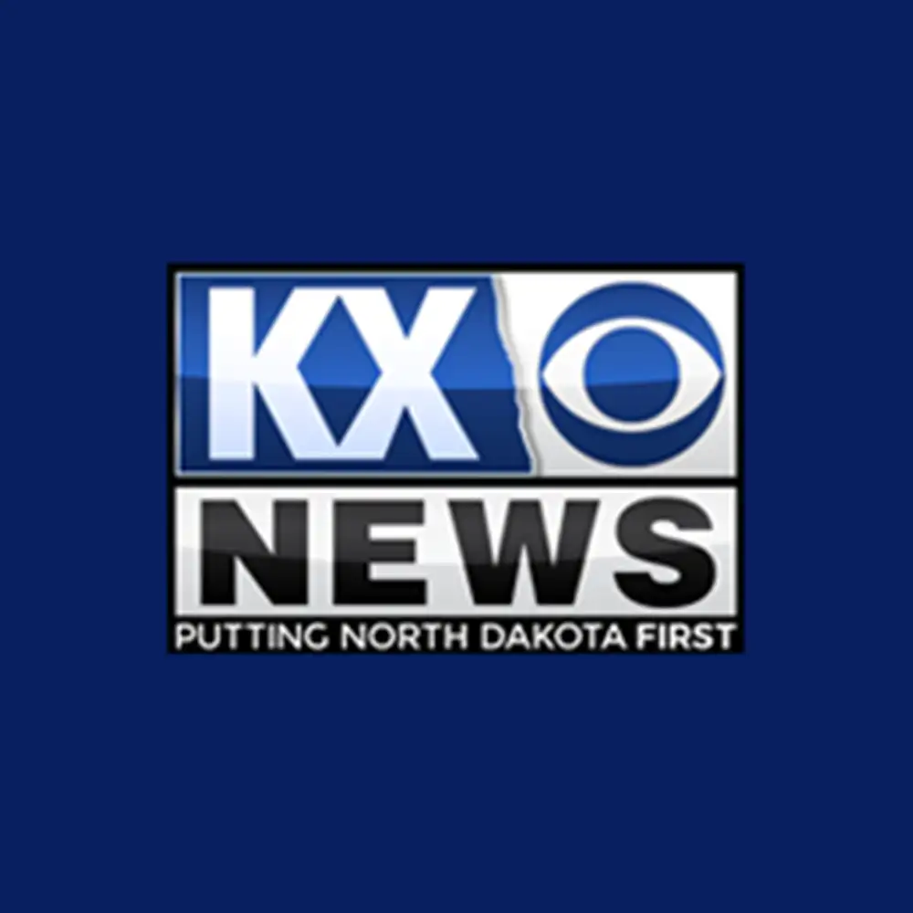 KX News