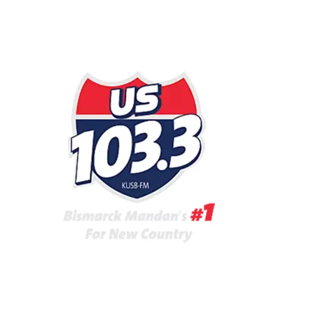 us 103.3