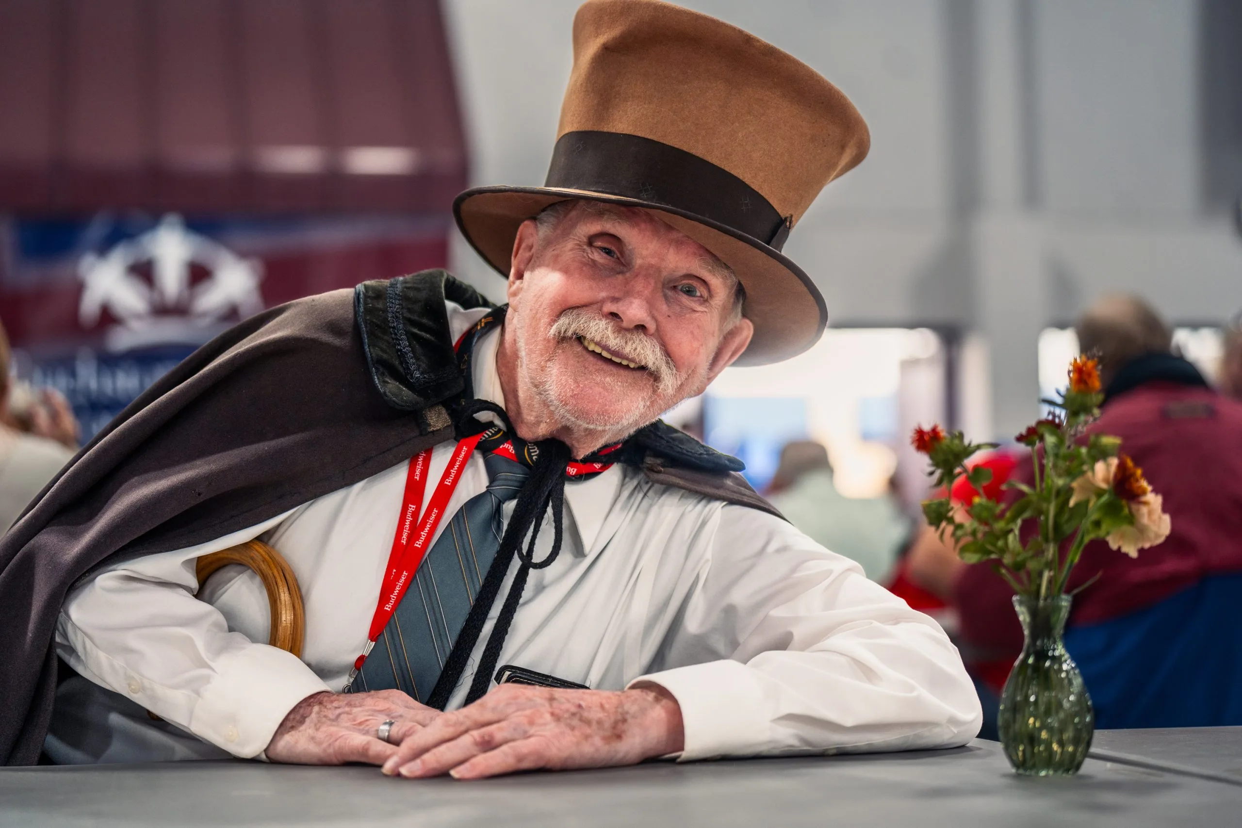 Norsk-Hostfest-Minot-ND-Scandinavian-Heritage-Festival-Family-Fun-Culture-Food-Games-2024-116