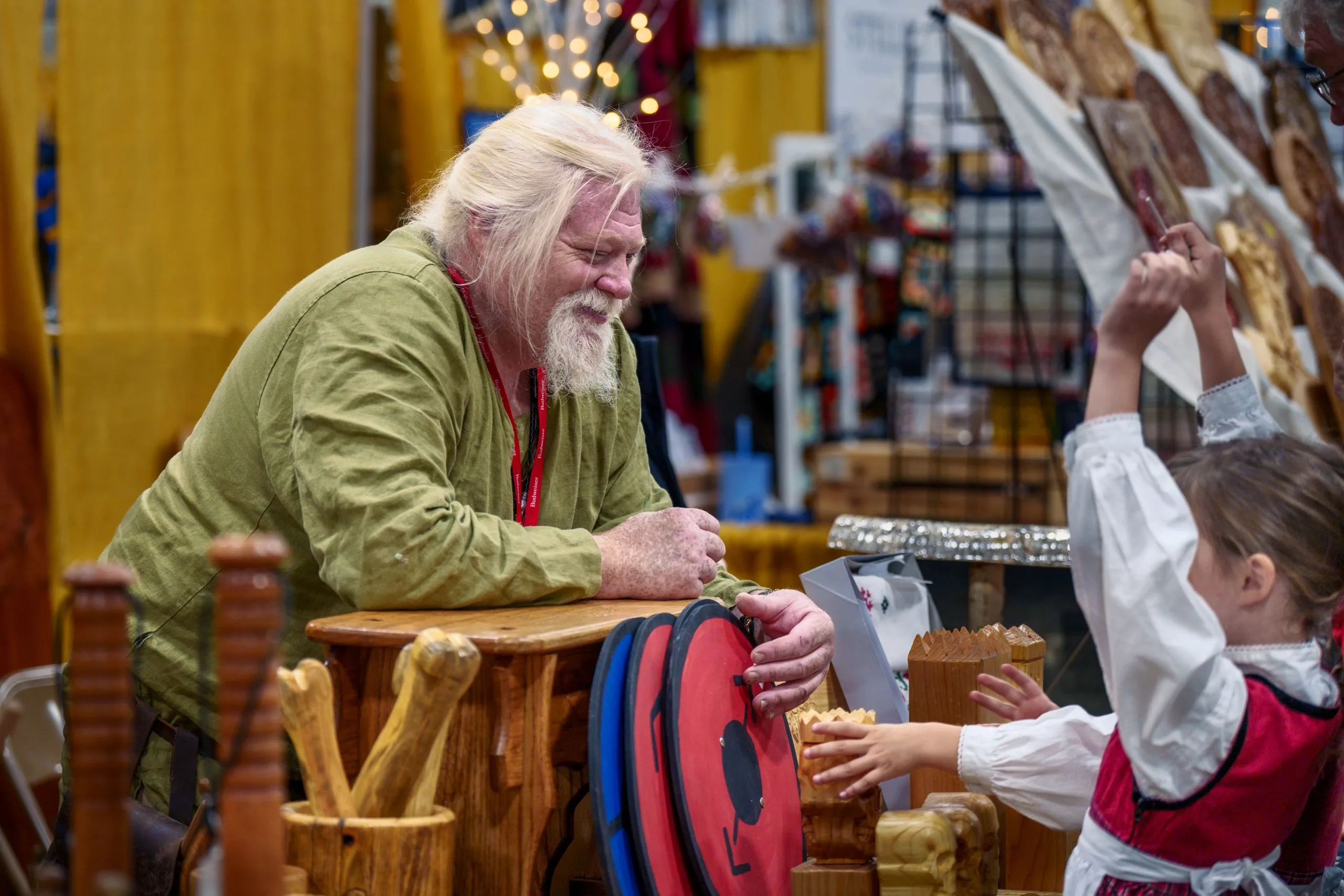 Norsk-Hostfest-Minot-ND-Scandinavian-Heritage-Festival-Family-Fun-Culture-Food-Games-2024-26