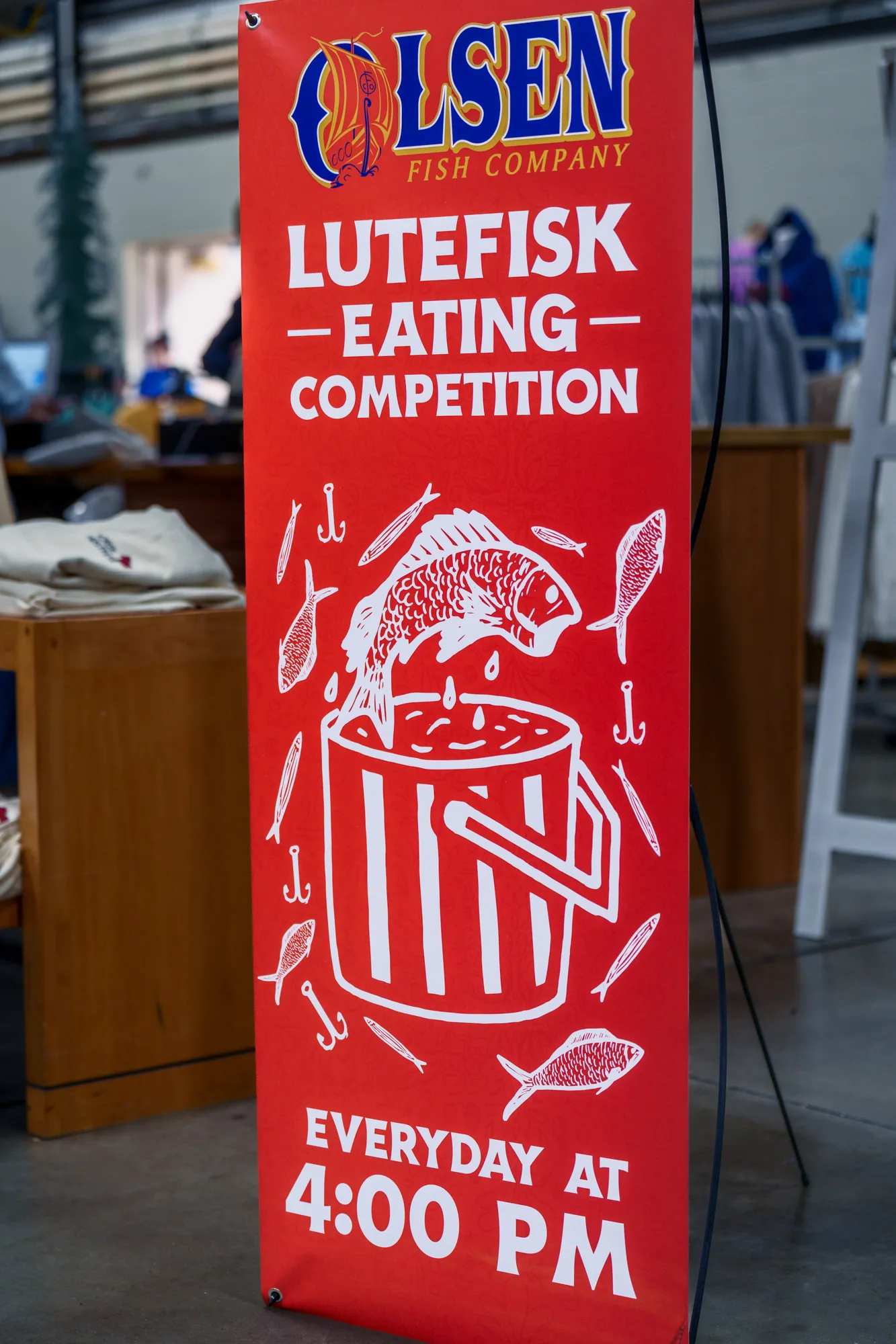 Norsk-Hostfest-Minot-ND-Scandinavian-Heritage-Festival-Family-Fun-Culture-Food-Games-2024-27